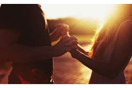 泸西市私家侦探：什么是婚姻合意